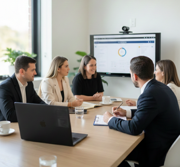 Gemini_Generated_Image_2z04642z04642z04 Gemini_Generated_Image_2z04642z04642z04