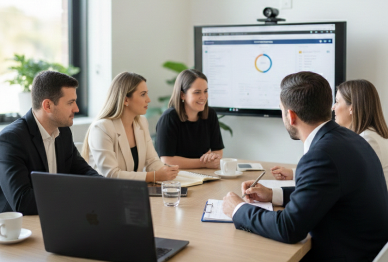 Gemini_Generated_Image_2z04642z04642z04 Gemini_Generated_Image_2z04642z04642z04