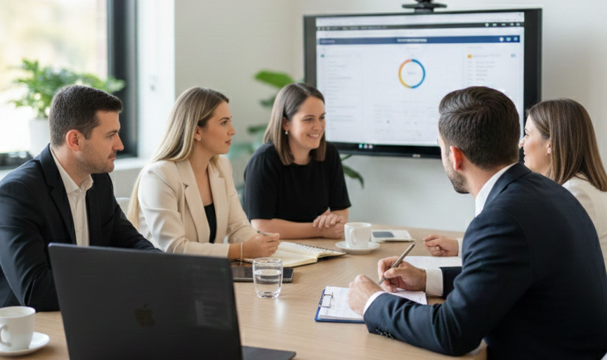 Gemini_Generated_Image_2z04642z04642z04 Gemini_Generated_Image_2z04642z04642z04