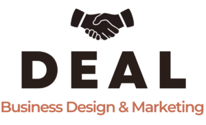 DEAL Business Design & Marketing (1)