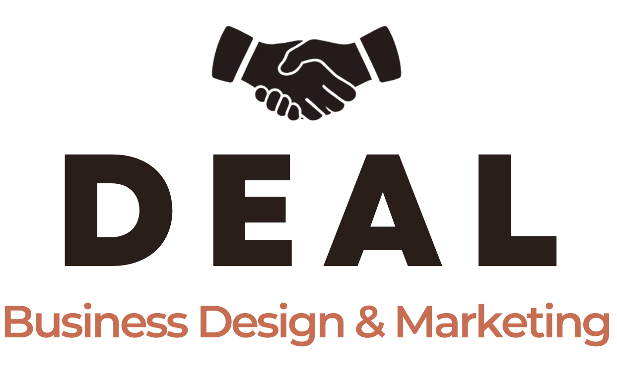 DEAL Business Design & Marketing (1)