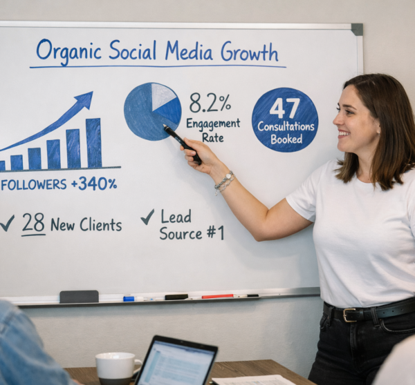 ChatGPT Image Feb 16, 2026, 02_50_30 PM ChatGPT Image Feb 16, 2026, 02_50_30 PM