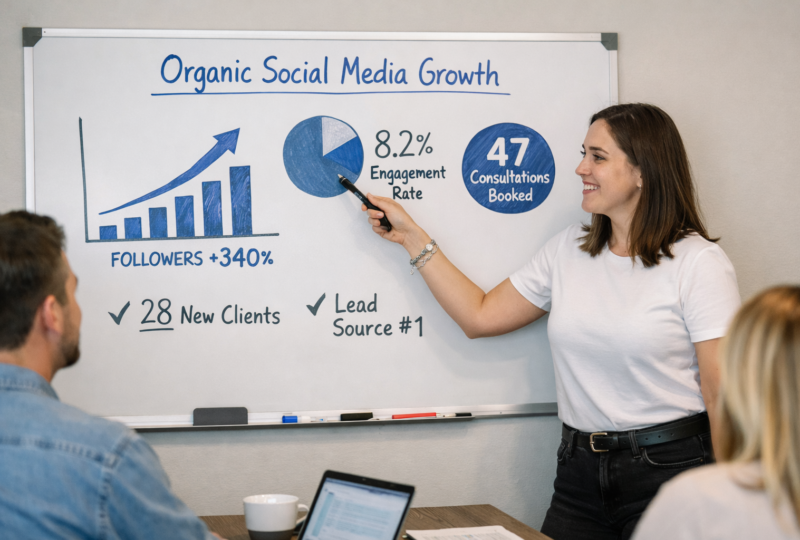 ChatGPT Image Feb 16, 2026, 02_50_30 PM ChatGPT Image Feb 16, 2026, 02_50_30 PM