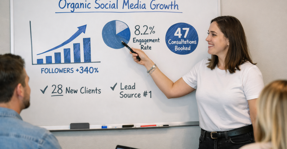 ChatGPT Image Feb 16, 2026, 02_50_30 PM ChatGPT Image Feb 16, 2026, 02_50_30 PM