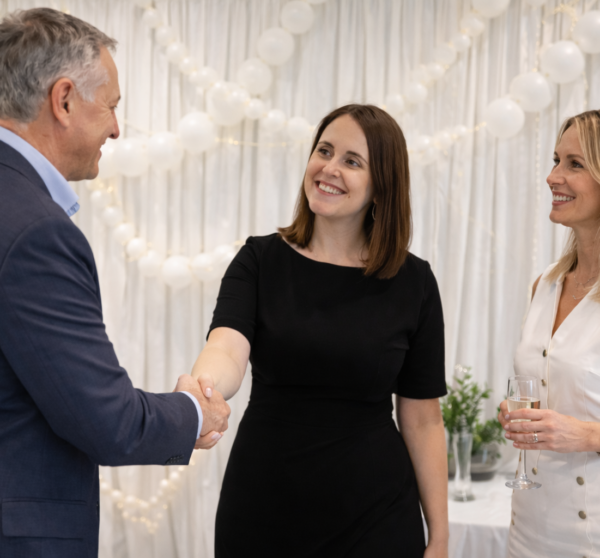 ChatGPT Image Feb 16, 2026, 03_01_06 PM ChatGPT Image Feb 16, 2026, 03_01_06 PM