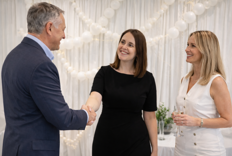 ChatGPT Image Feb 16, 2026, 03_01_06 PM ChatGPT Image Feb 16, 2026, 03_01_06 PM