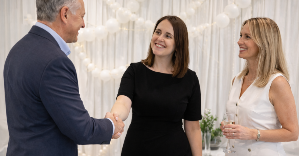 ChatGPT Image Feb 16, 2026, 03_01_06 PM ChatGPT Image Feb 16, 2026, 03_01_06 PM