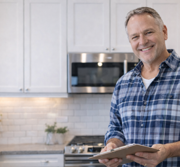 ChatGPT Image Feb 16, 2026, 03_10_57 PM ChatGPT Image Feb 16, 2026, 03_10_57 PM