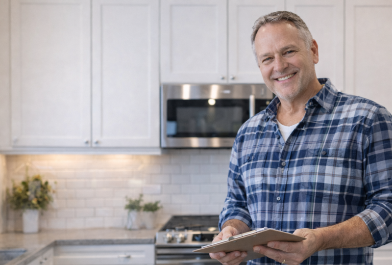 ChatGPT Image Feb 16, 2026, 03_10_57 PM ChatGPT Image Feb 16, 2026, 03_10_57 PM