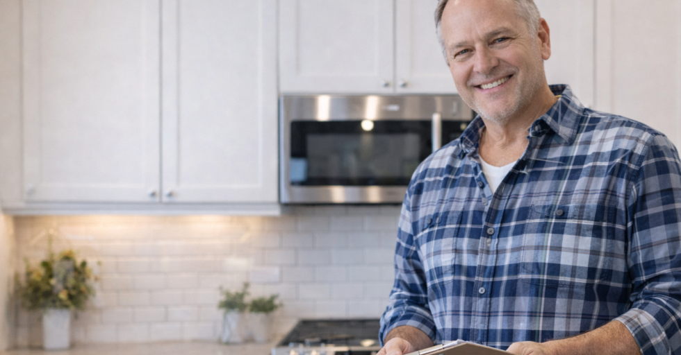 ChatGPT Image Feb 16, 2026, 03_10_57 PM ChatGPT Image Feb 16, 2026, 03_10_57 PM