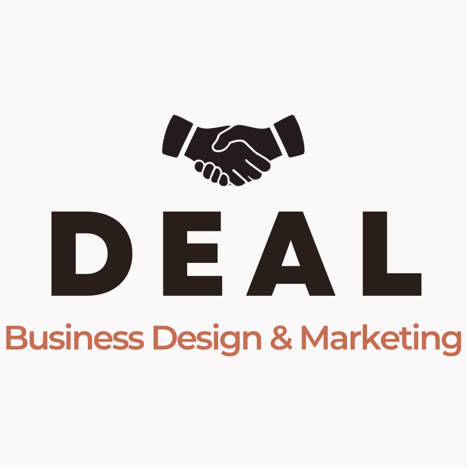Deal Business Design
